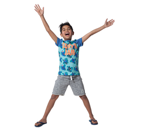 Final white Background Image