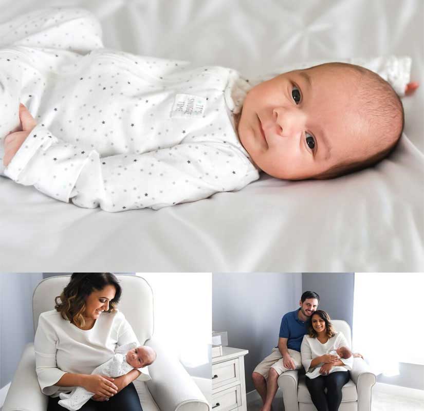 Clipping Path Best | Lifestyle Newborn Photography Full Guide For ...