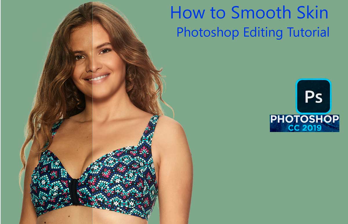 https://clippingpathbest.com/how-to-smooth-skin-photoshop/