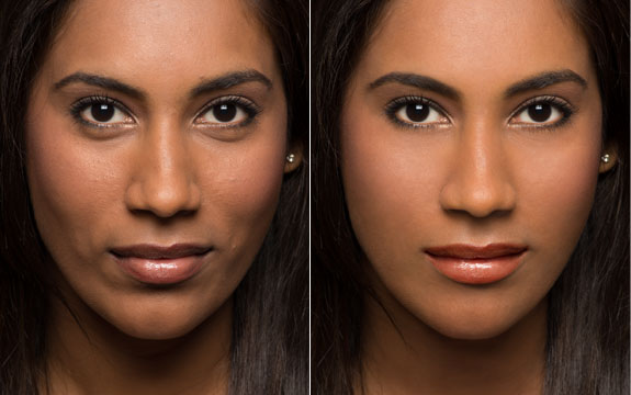 commercial-photo-retouching-service